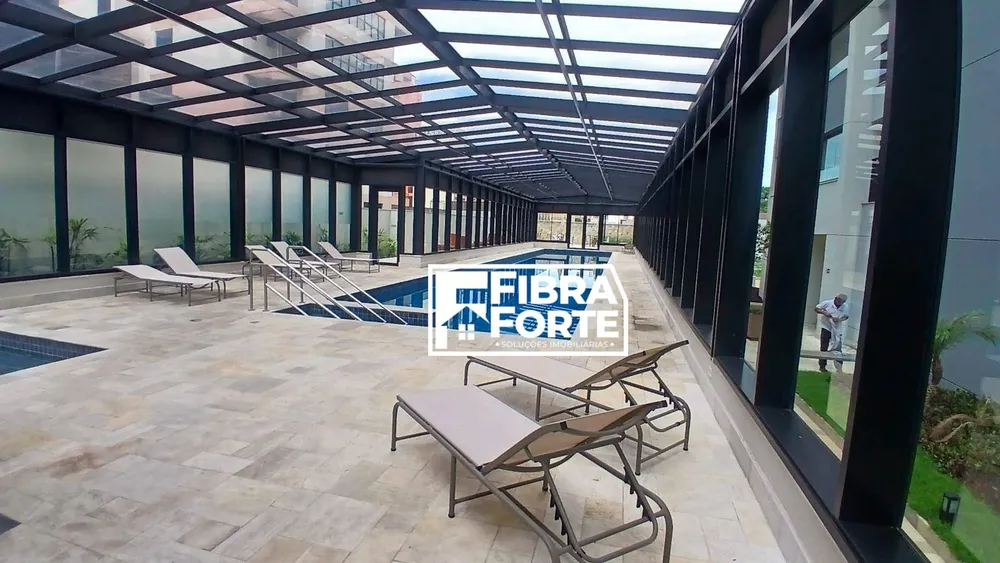 Apartamento, 1 quarto, 46 m² - Foto 13