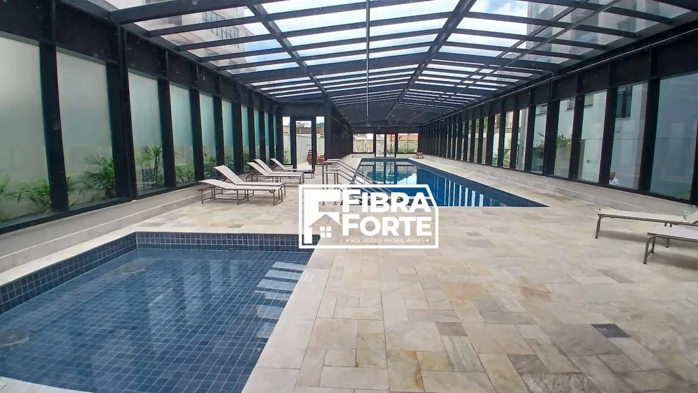 Apartamento, 1 quarto, 46 m² - Foto 14