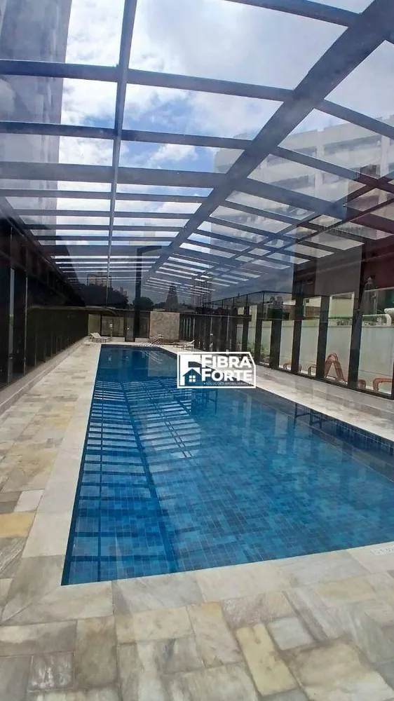 Apartamento, 1 quarto, 46 m² - Foto 11