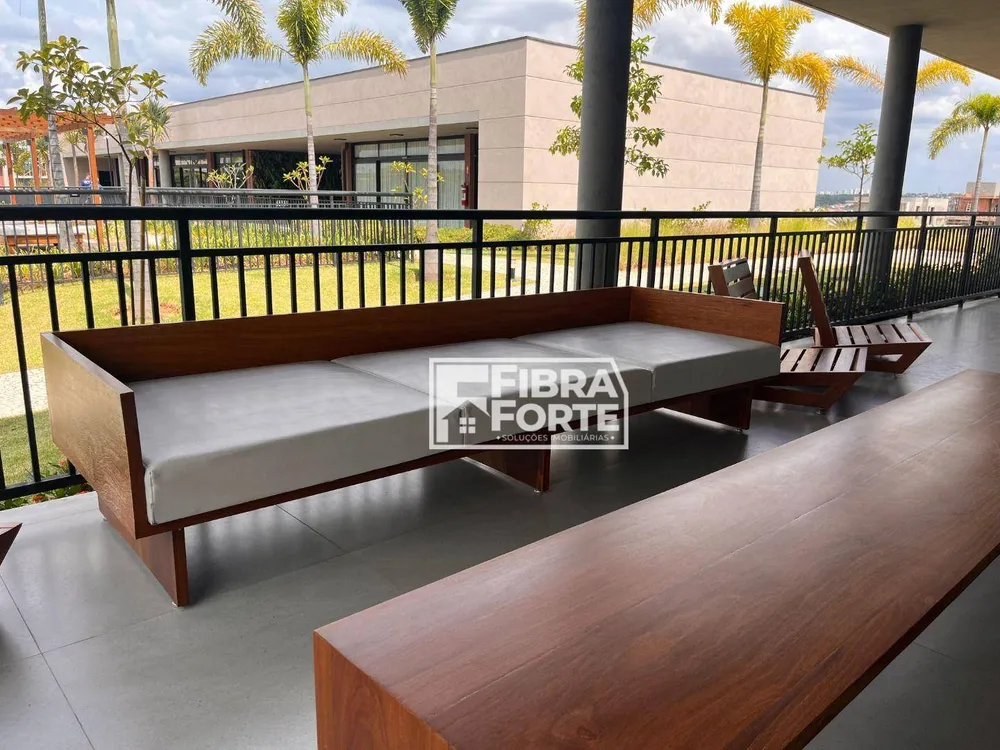Loteamento e Condomínio, 426 m² - Foto 5