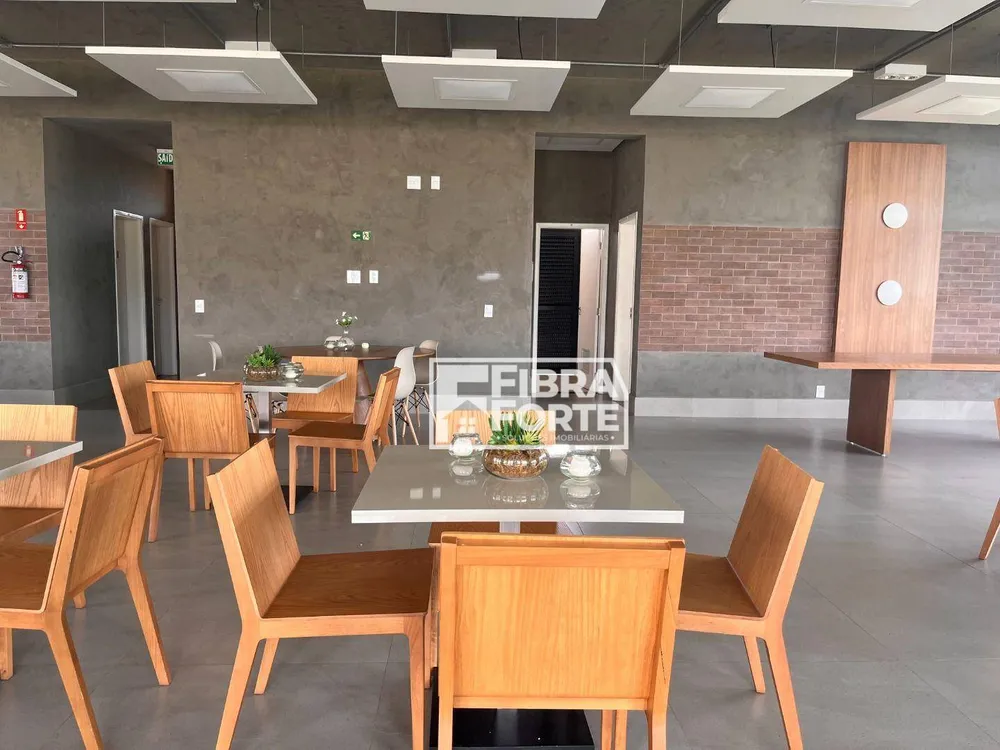Loteamento e Condomínio, 426 m² - Foto 3