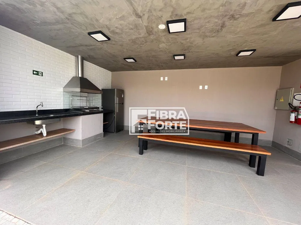 Loteamento e Condomínio, 426 m² - Foto 4