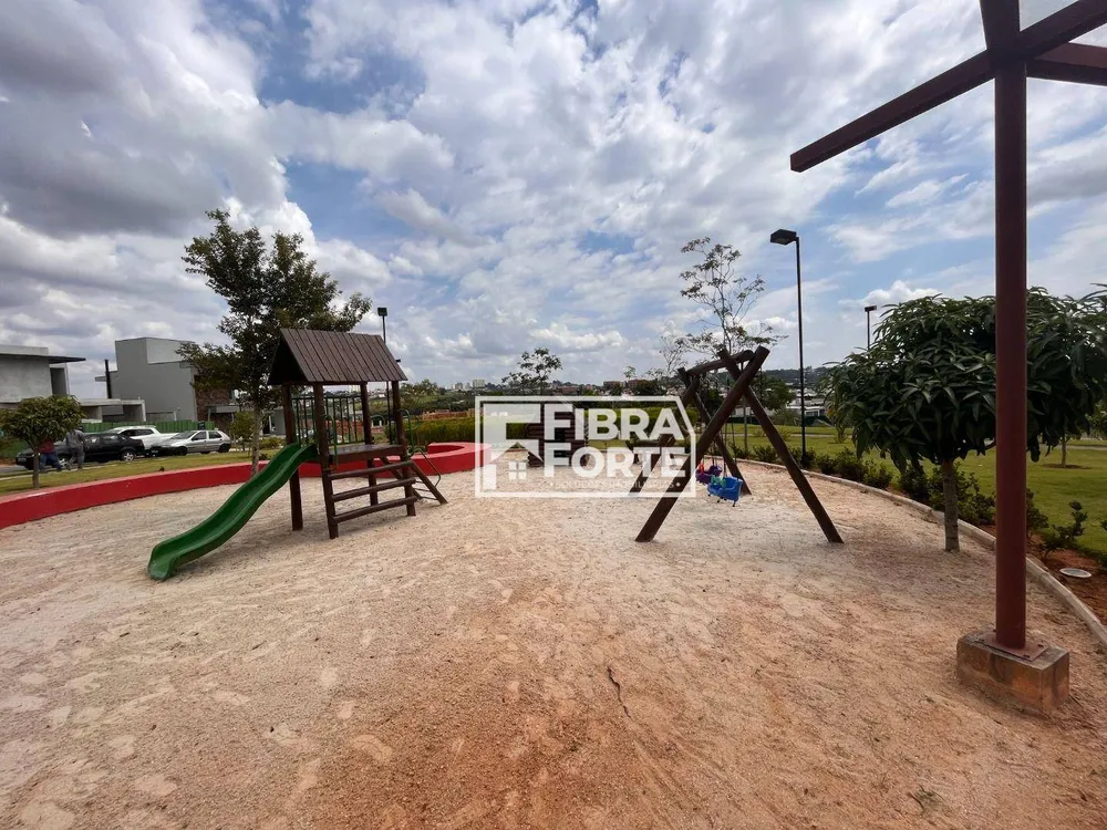 Loteamento e Condomínio, 426 m² - Foto 12