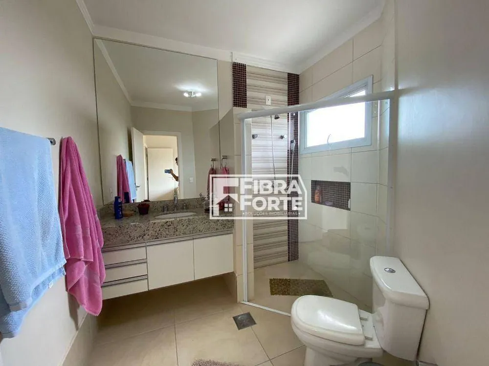Casa de Condomínio, 5 quartos - Foto 8