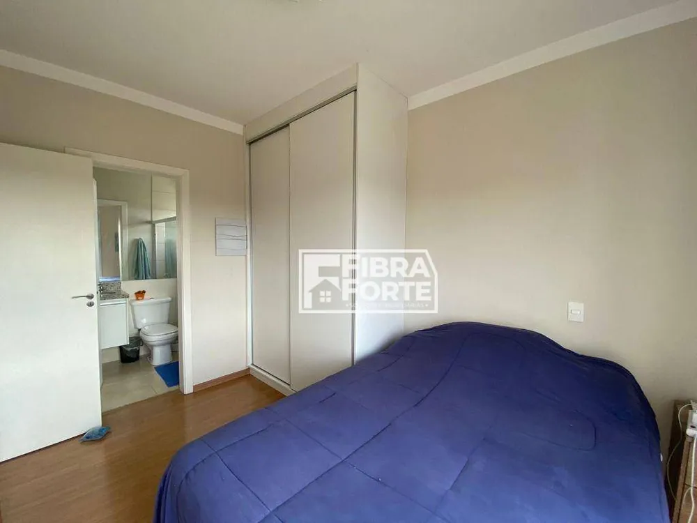Casa de Condomínio, 5 quartos - Foto 3