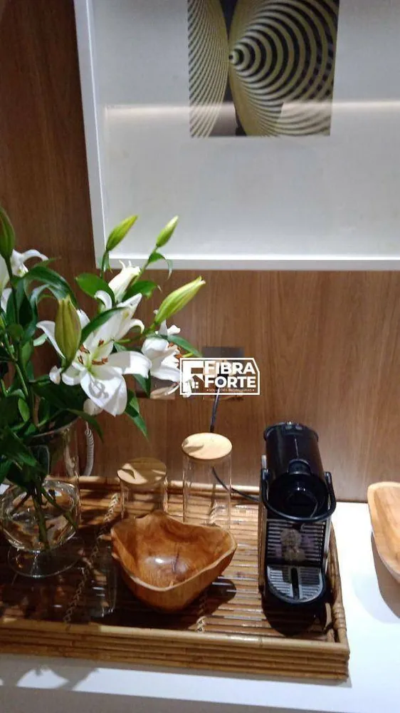 Apartamento, 1 quarto, 70 m² - Foto 2
