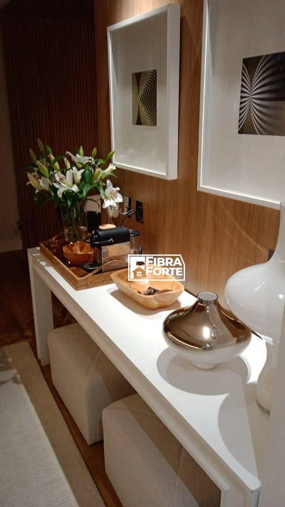 Apartamento, 1 quarto, 70 m² - Foto 4
