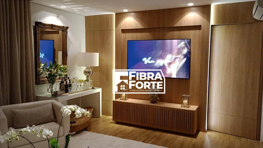 Apartamento, 1 quarto, 70 m² - Foto 8