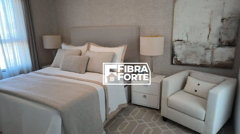 Apartamento, 1 quarto, 70 m² - Foto 12