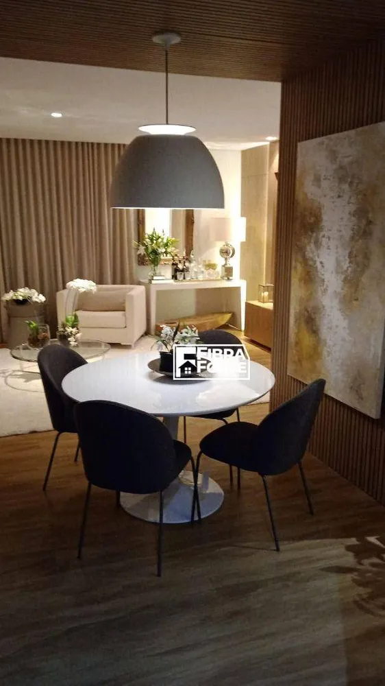 Apartamento, 1 quarto, 70 m² - Foto 11