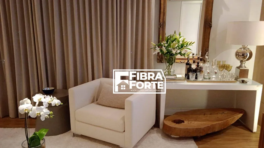 Apartamento, 1 quarto, 70 m² - Foto 5
