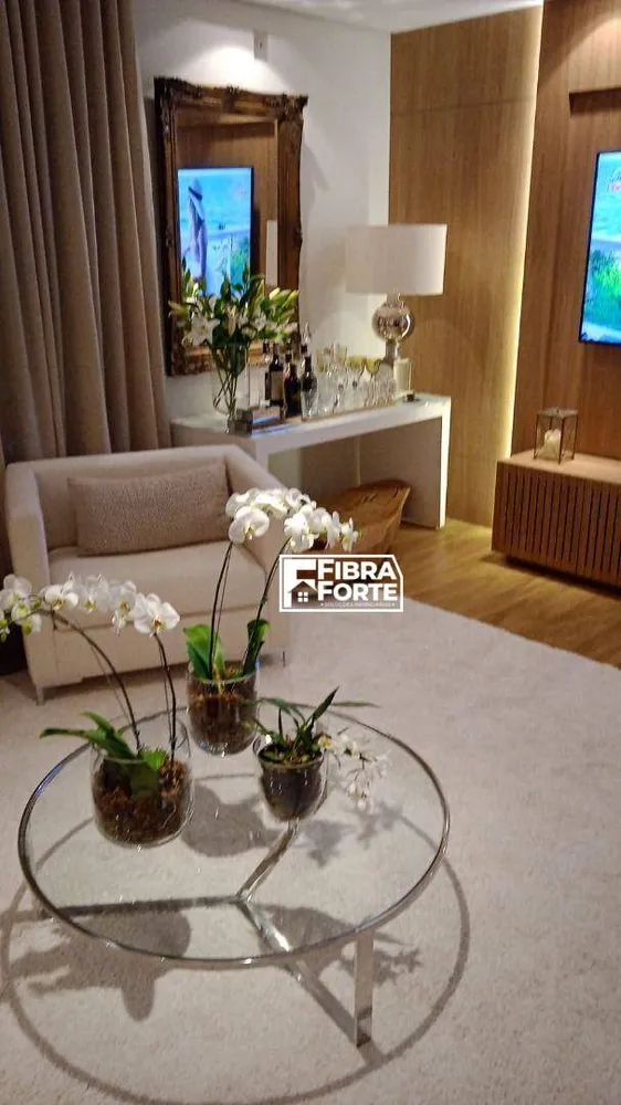 Apartamento, 1 quarto, 70 m² - Foto 10