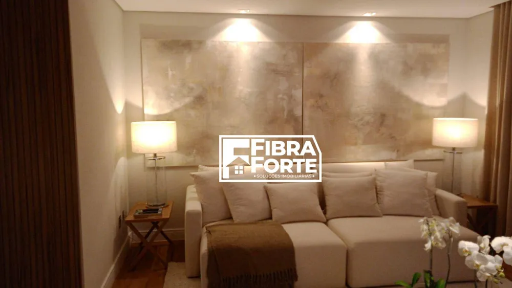 Apartamento, 1 quarto, 70 m² - Foto 6