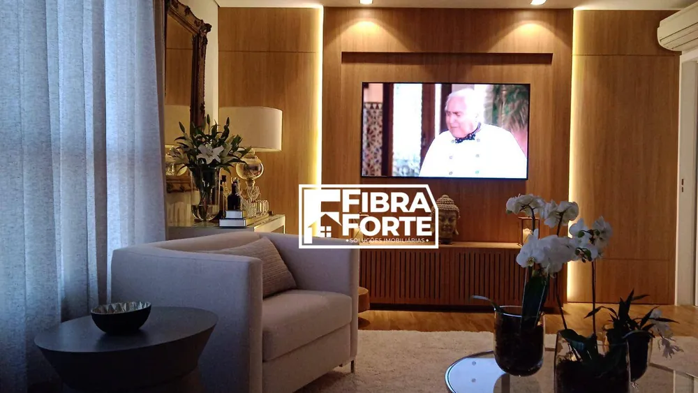 Apartamento, 1 quarto, 70 m² - Foto 7
