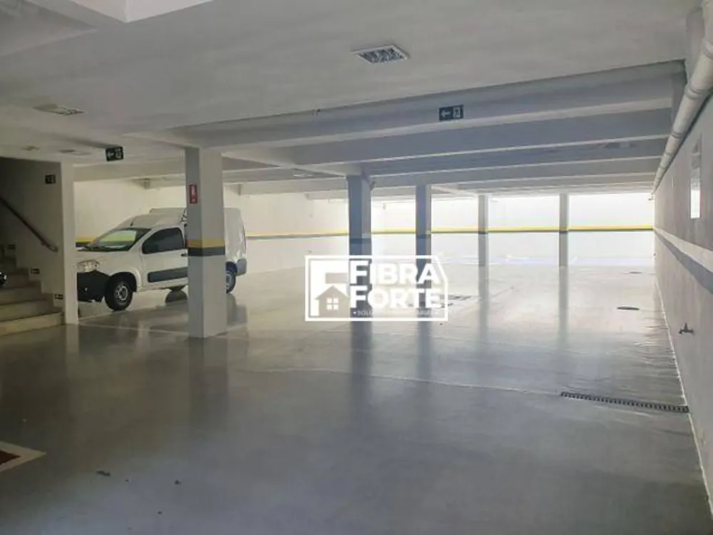 Prédio Inteiro, 924 m² - Foto 14