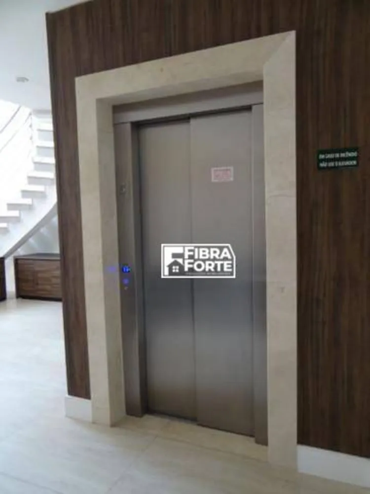 Prédio Inteiro, 924 m² - Foto 5