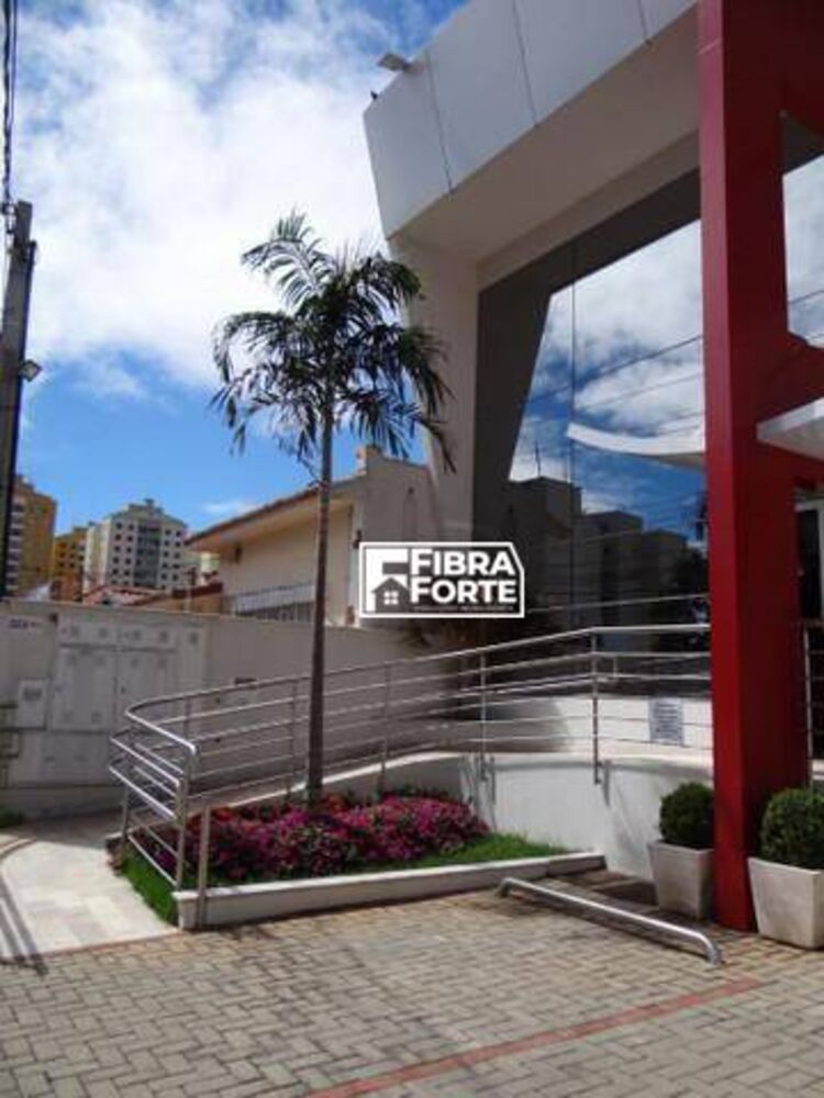 Prédio Inteiro, 924 m² - Foto 6