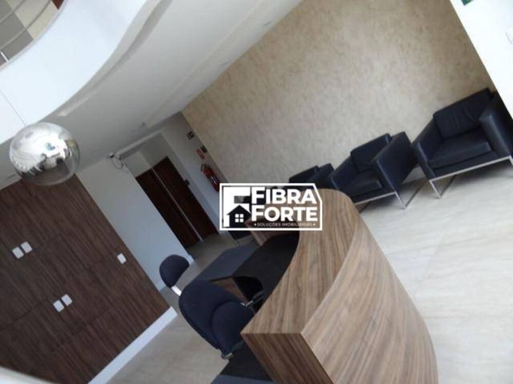 Prédio Inteiro, 924 m² - Foto 3