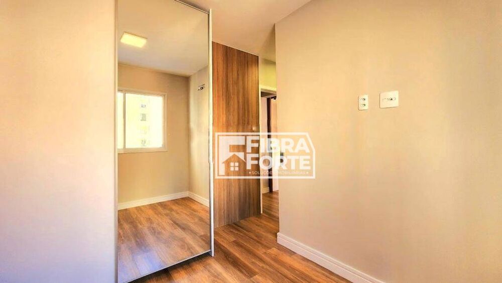 Apartamento, 2 quartos, 57 m² - Foto 2