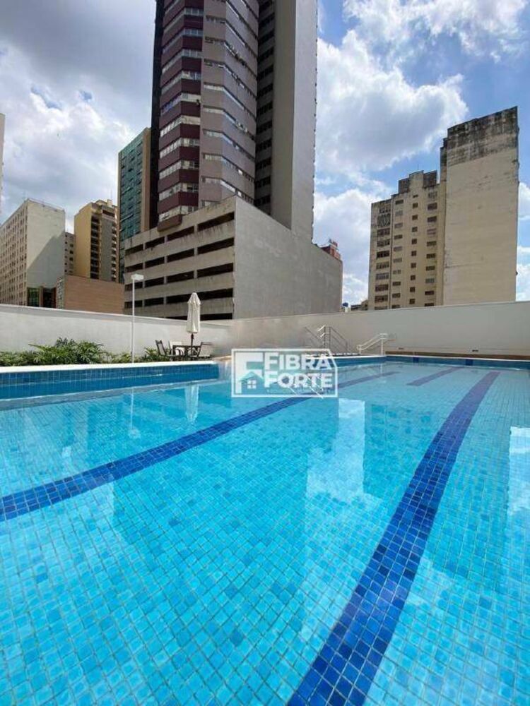 Apartamento, 2 quartos, 57 m² - Foto 3