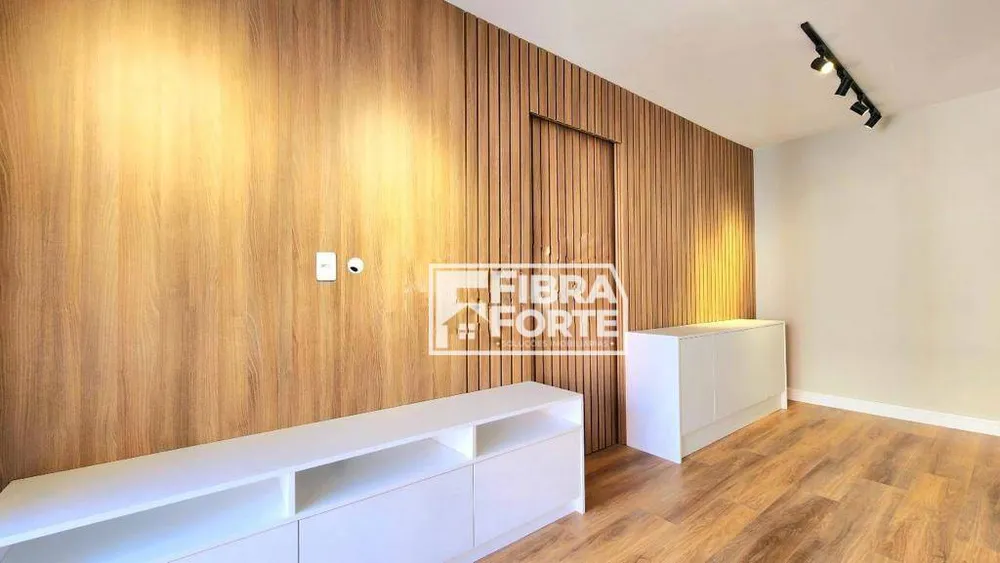 Apartamento, 2 quartos, 57 m² - Foto 3