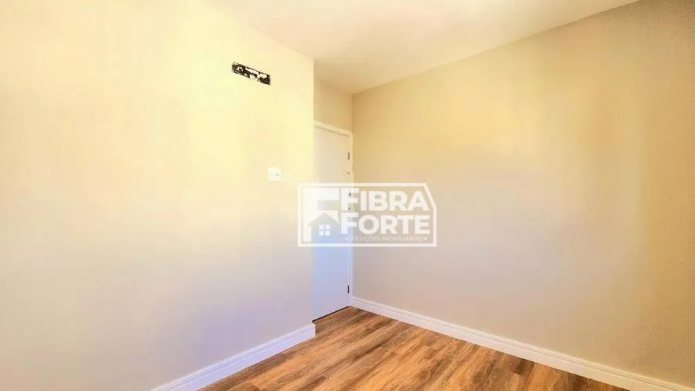 Apartamento, 2 quartos, 57 m² - Foto 12