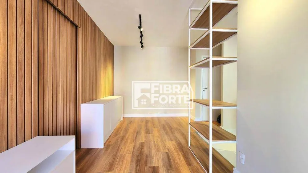Apartamento, 2 quartos, 57 m² - Foto 4
