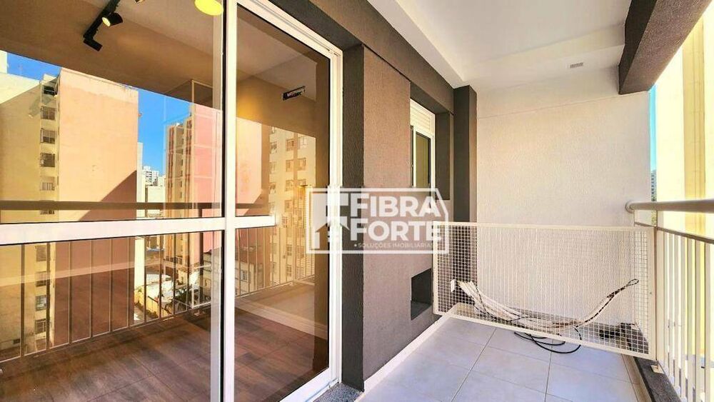 Apartamento, 2 quartos, 57 m² - Foto 4