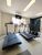 Apartamento, 2 quartos, 57 m² - Foto 4