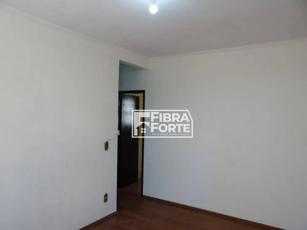 Apartamento, 3 quartos, 76 m² - Foto 4