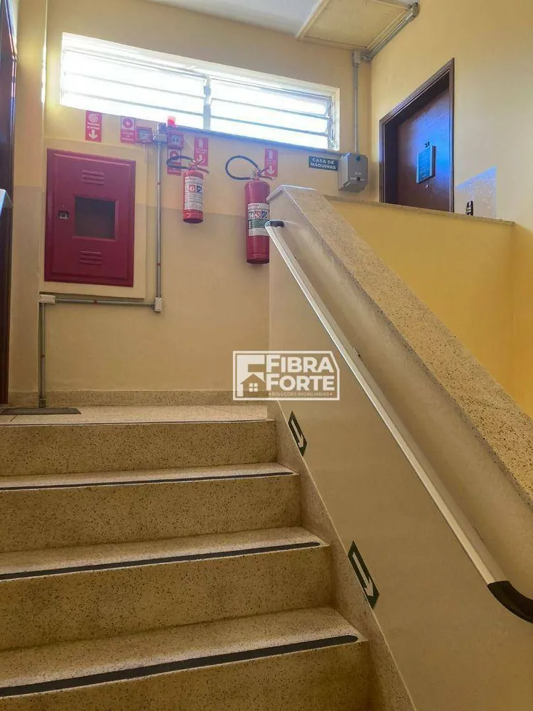 Apartamento, 3 quartos, 76 m² - Foto 1