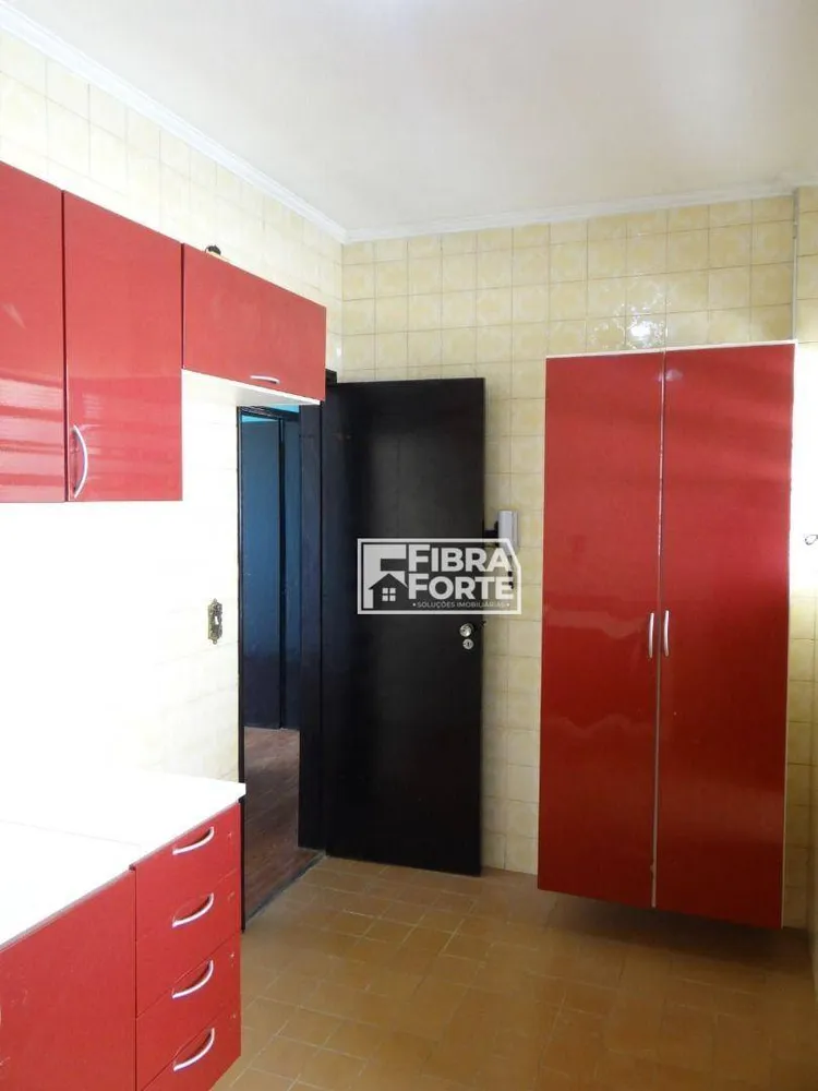 Apartamento, 3 quartos, 76 m² - Foto 14