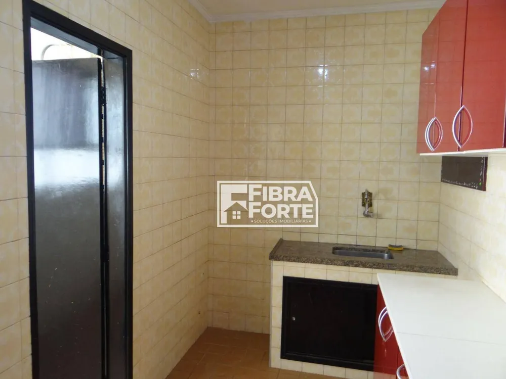 Apartamento, 3 quartos, 76 m² - Foto 13