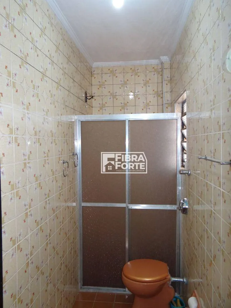 Apartamento, 3 quartos, 76 m² - Foto 12