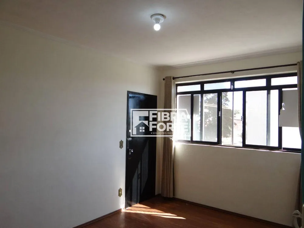 Apartamento, 3 quartos, 76 m² - Foto 19