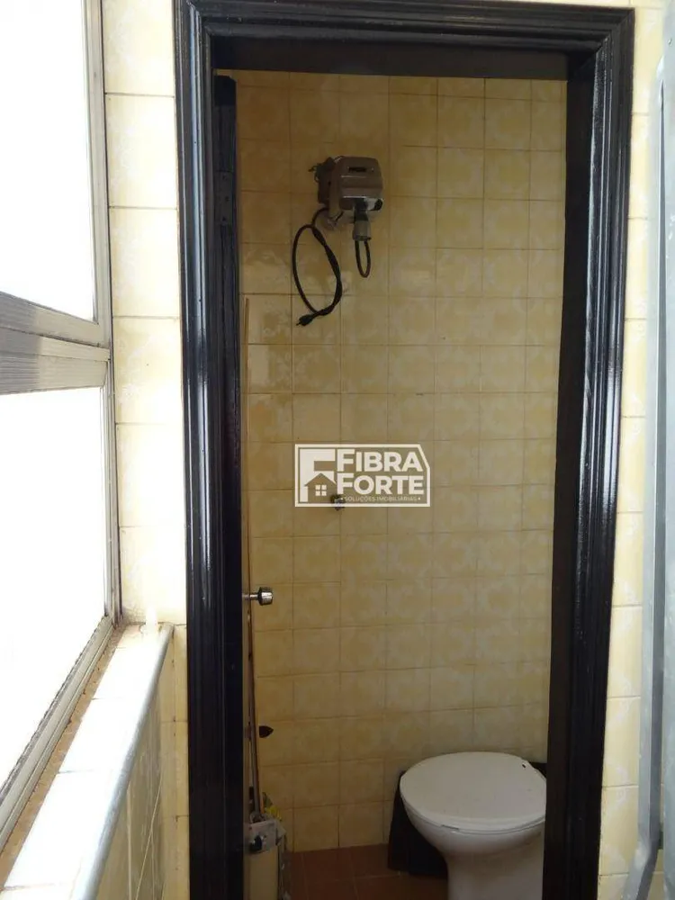 Apartamento, 3 quartos, 76 m² - Foto 15