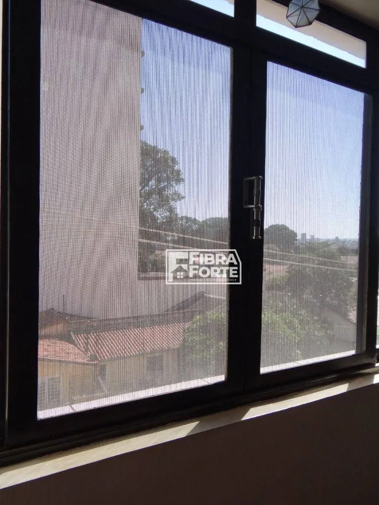 Apartamento, 3 quartos, 76 m² - Foto 16