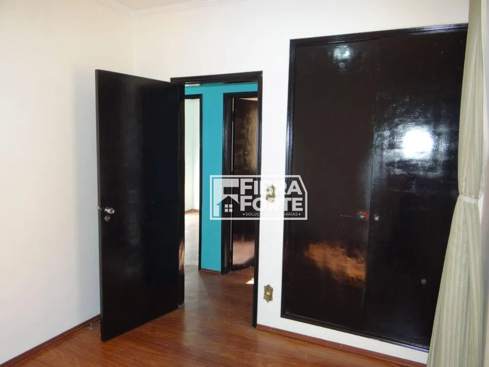 Apartamento, 3 quartos, 76 m² - Foto 10