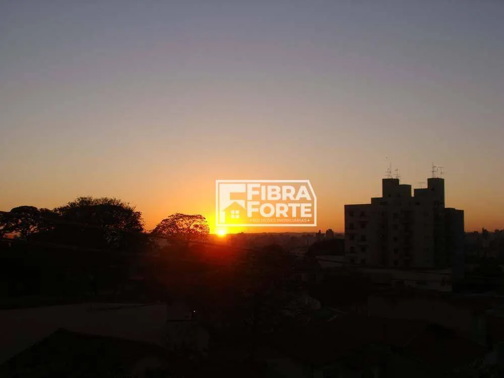 Apartamento, 3 quartos, 76 m² - Foto 20