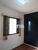 Apartamento, 3 quartos, 76 m² - Foto 5