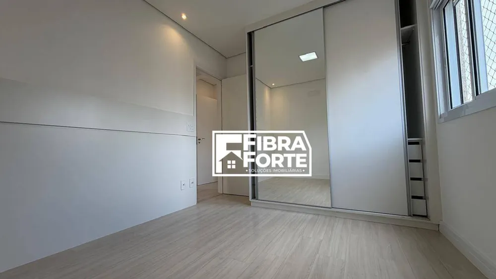 Apartamento, 3 quartos, 85 m² - Foto 9