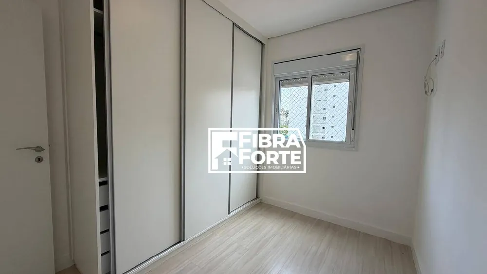 Apartamento, 3 quartos, 85 m² - Foto 5