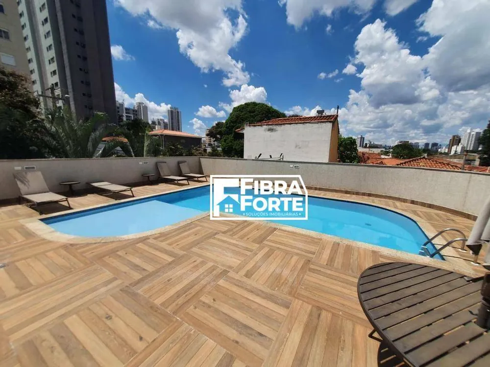 Apartamento, 3 quartos, 85 m² - Foto 12