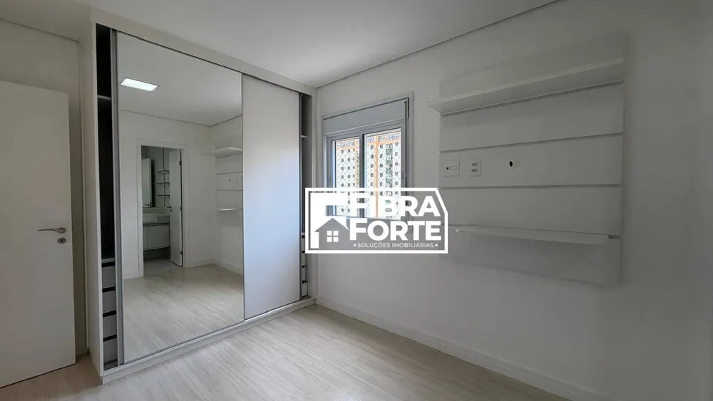 Apartamento, 3 quartos, 85 m² - Foto 8