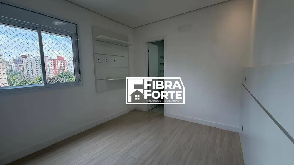 Apartamento, 3 quartos, 85 m² - Foto 6