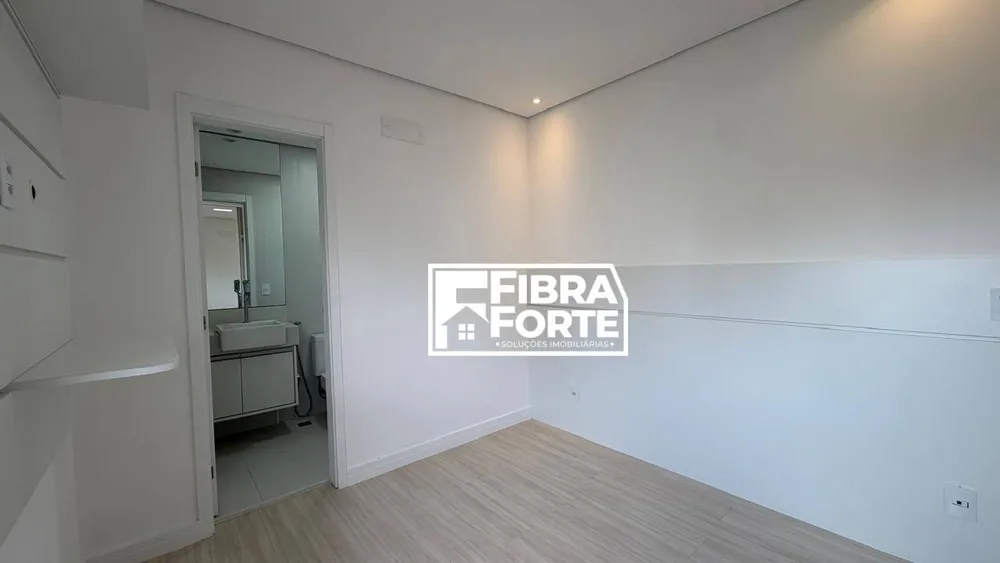 Apartamento, 3 quartos, 85 m² - Foto 7