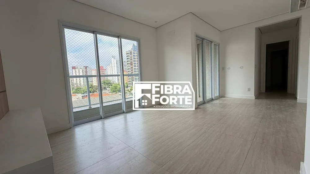 Apartamento, 3 quartos, 85 m² - Foto 1