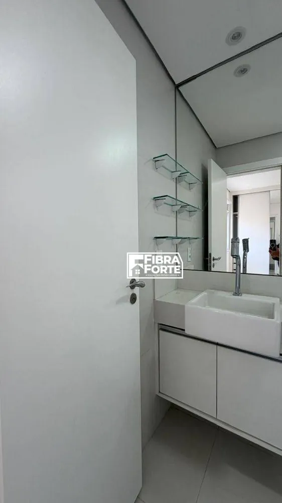 Apartamento, 3 quartos, 85 m² - Foto 10