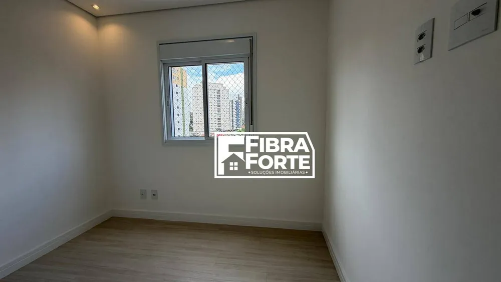 Apartamento, 3 quartos, 85 m² - Foto 3
