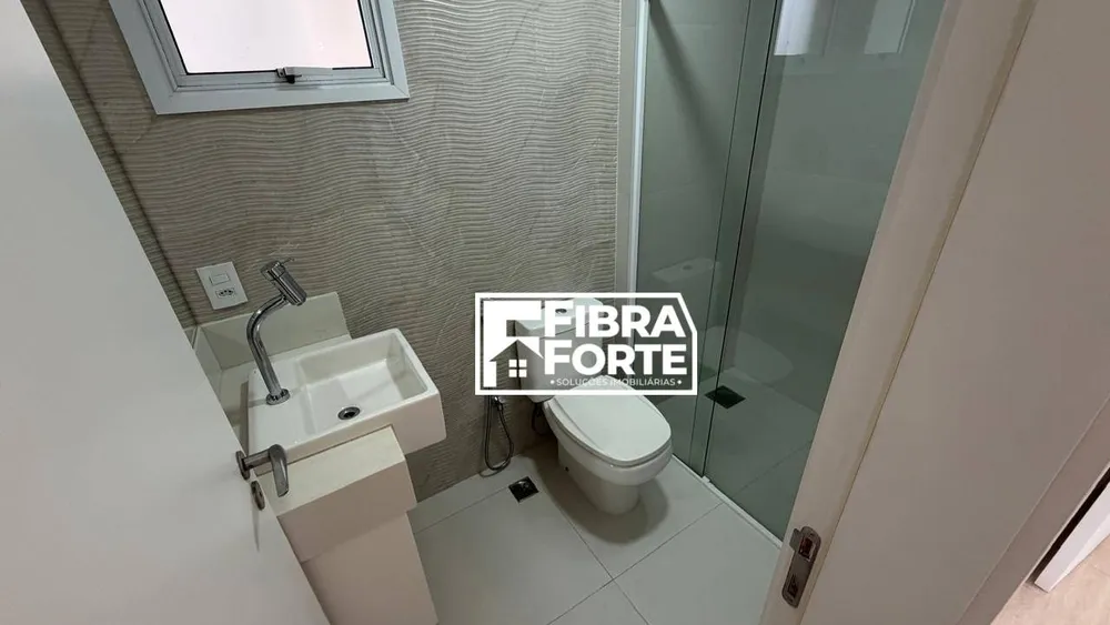 Apartamento, 3 quartos, 85 m² - Foto 4